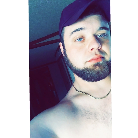johnathantdever